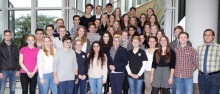 Gruppenbild