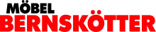 Logo Möbel Bernskötter