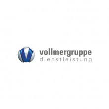 Logo Vollmergruppe