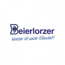 Logo Beierlorzer GmbH