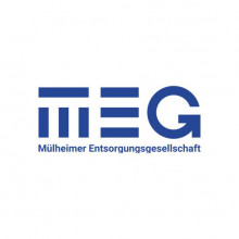 Logo MEG