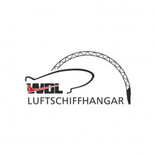 Logo WDL