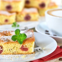 Kaffeefahrt zum Kattenturm Kaffeefahrt zum Kattenturm