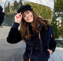 Celine Kaddatz