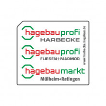 Logo hagebaumarkt