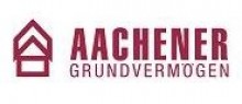 Aachener Grundvermögen 