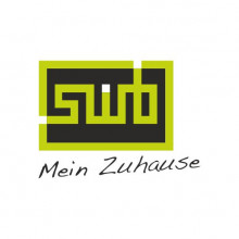Logo SWB