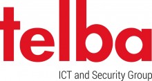 Logo Telba