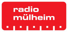 Logo Radio Mülheim