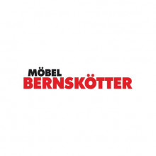 Logo Möbel Bernskötter