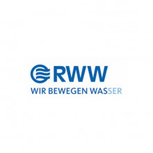 Logo RWW