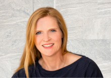Barbara Ward, Presse- und Öffentlichkeitsarbeit Mülheimer Theatertage