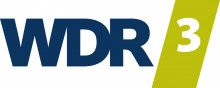 Logo WDR3