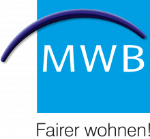 Logo MWB