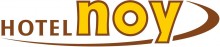 Logo Hotel Noy