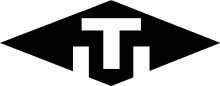 Logo ITI