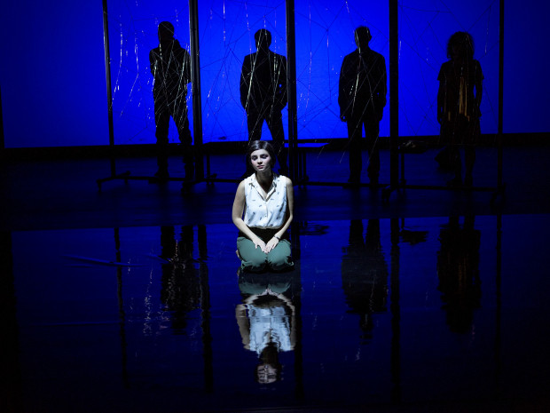 Days in the sun / Foto: Gianmarco Bresadola