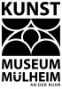 Kunstmuseum Mülheim an der Ruhr - Logo