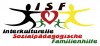 Logo isf 
