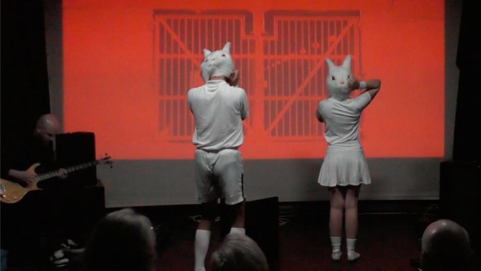 rsn Schmidt und Schulte Performance