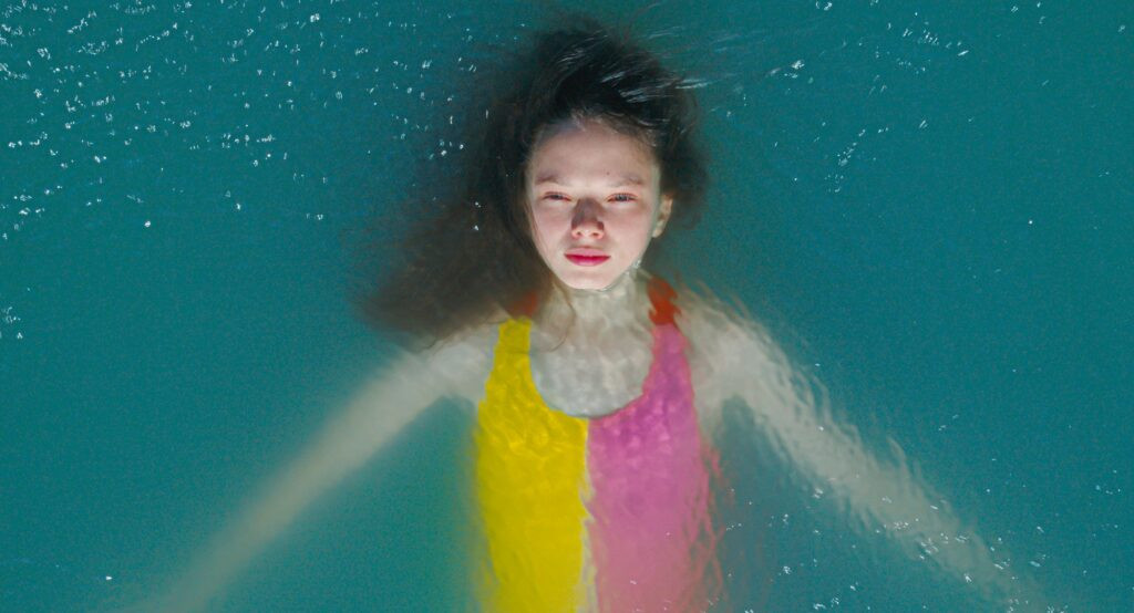 I Accidentally Wrote a Book - Der Sommer, als (m)ich meine Geschichte fand