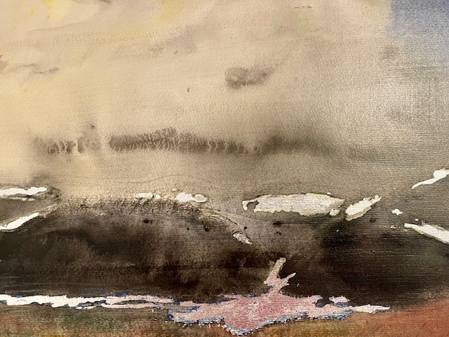 Rainer Schilke - Bunte Bilder für alle Menschen dieser Welt