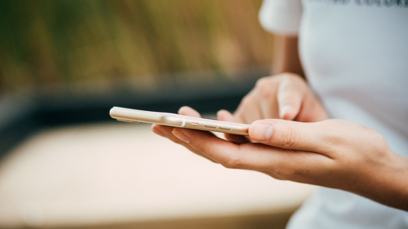 Wichtige Telefonnummern, FAQ, Fragen rund um das Corona-Virus, Mobil