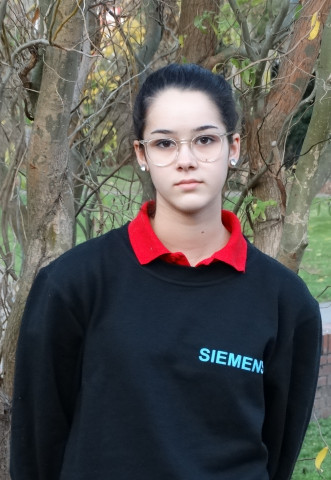 Silvana Lichte Silvana Lichte