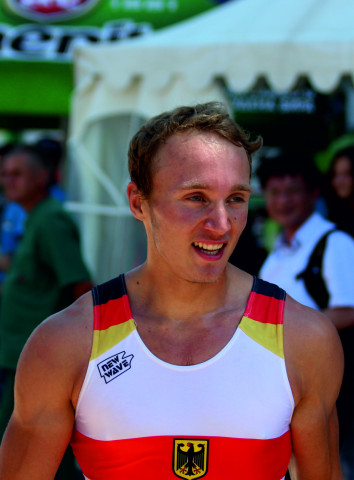 Jonathan Rommelmann Jonathan Rommelmann