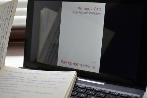 Foto: Antonia Stiegemann