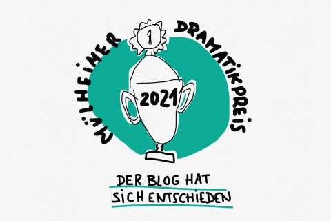 Zeichnung: Clara Werdin