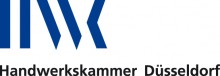 Logo Handwerkskammer Düsseldorf
