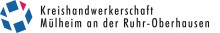 Logo Kreishandwerkerschaft