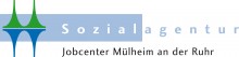 Logo Sozialagentur