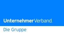 Logo Unternehmerverband