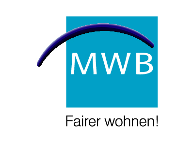 MWB logo