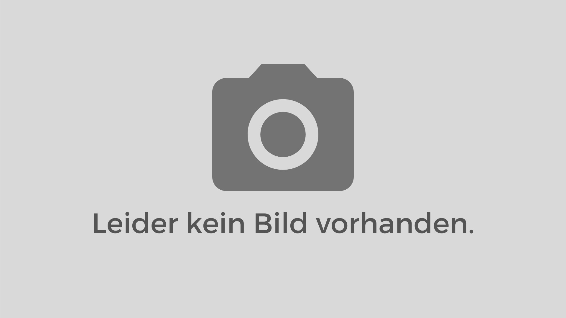 Placeholder Sport / Bewegung